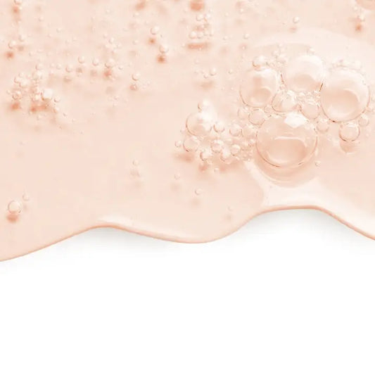 Face Cleansing Gel 150ml