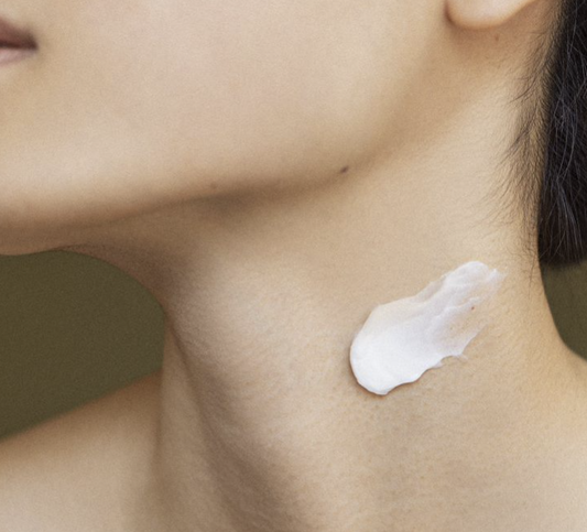 Retinol & Ginseng Youth Preserving Treatment