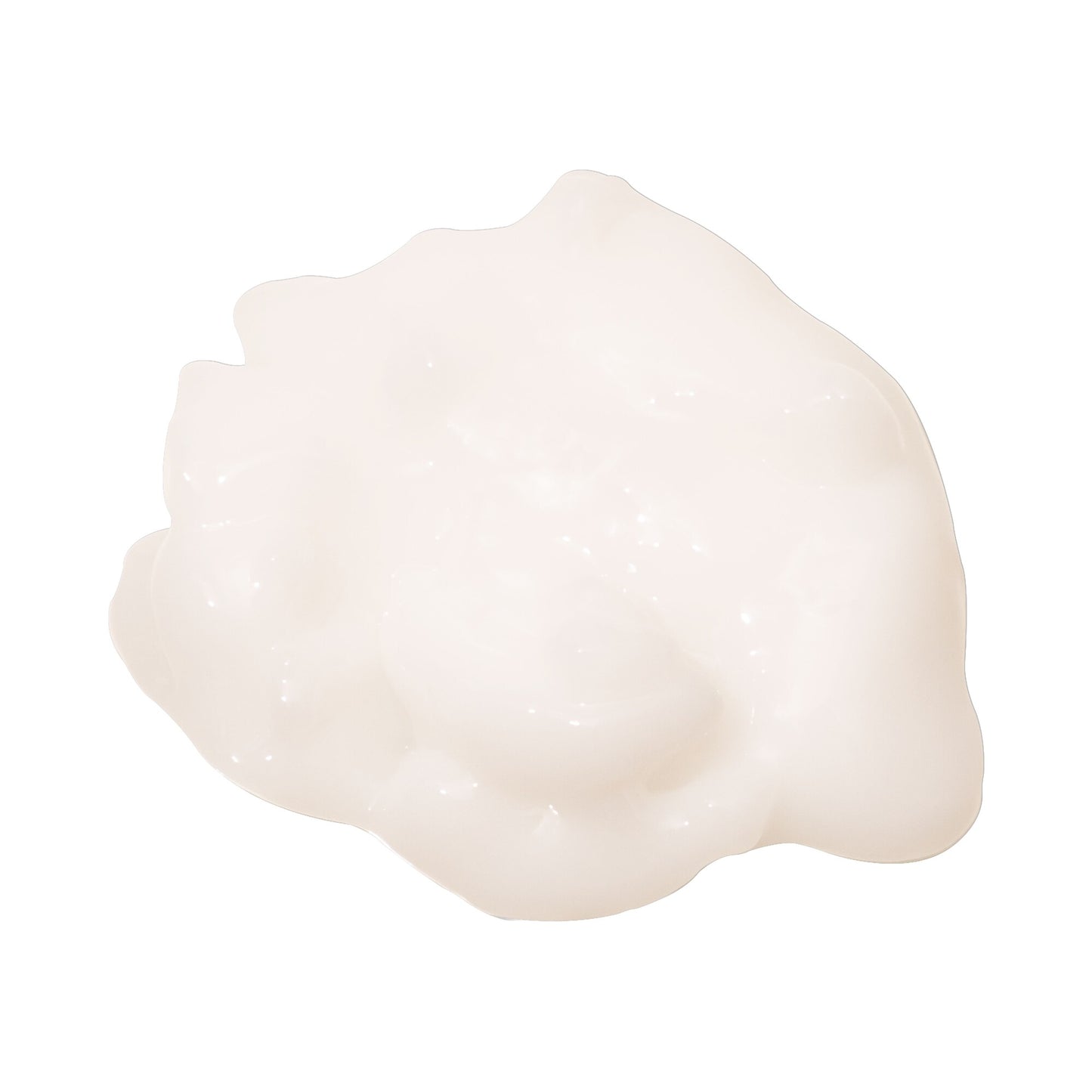 Freshly Juiced Vitamin E Mask