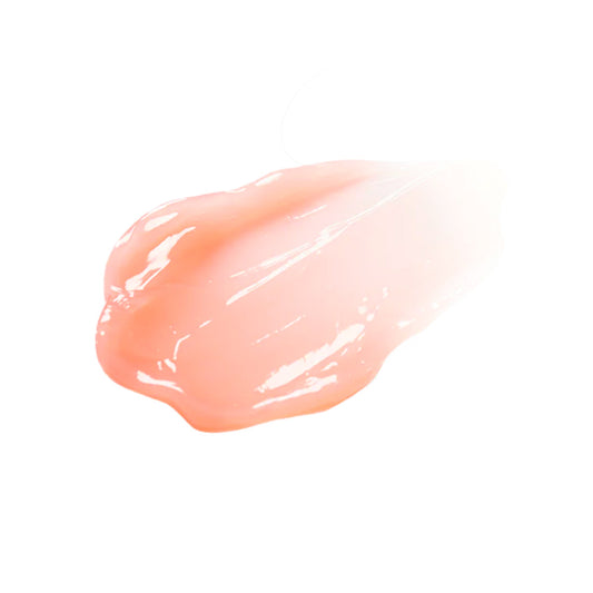 Vita Glazed Lip Mask