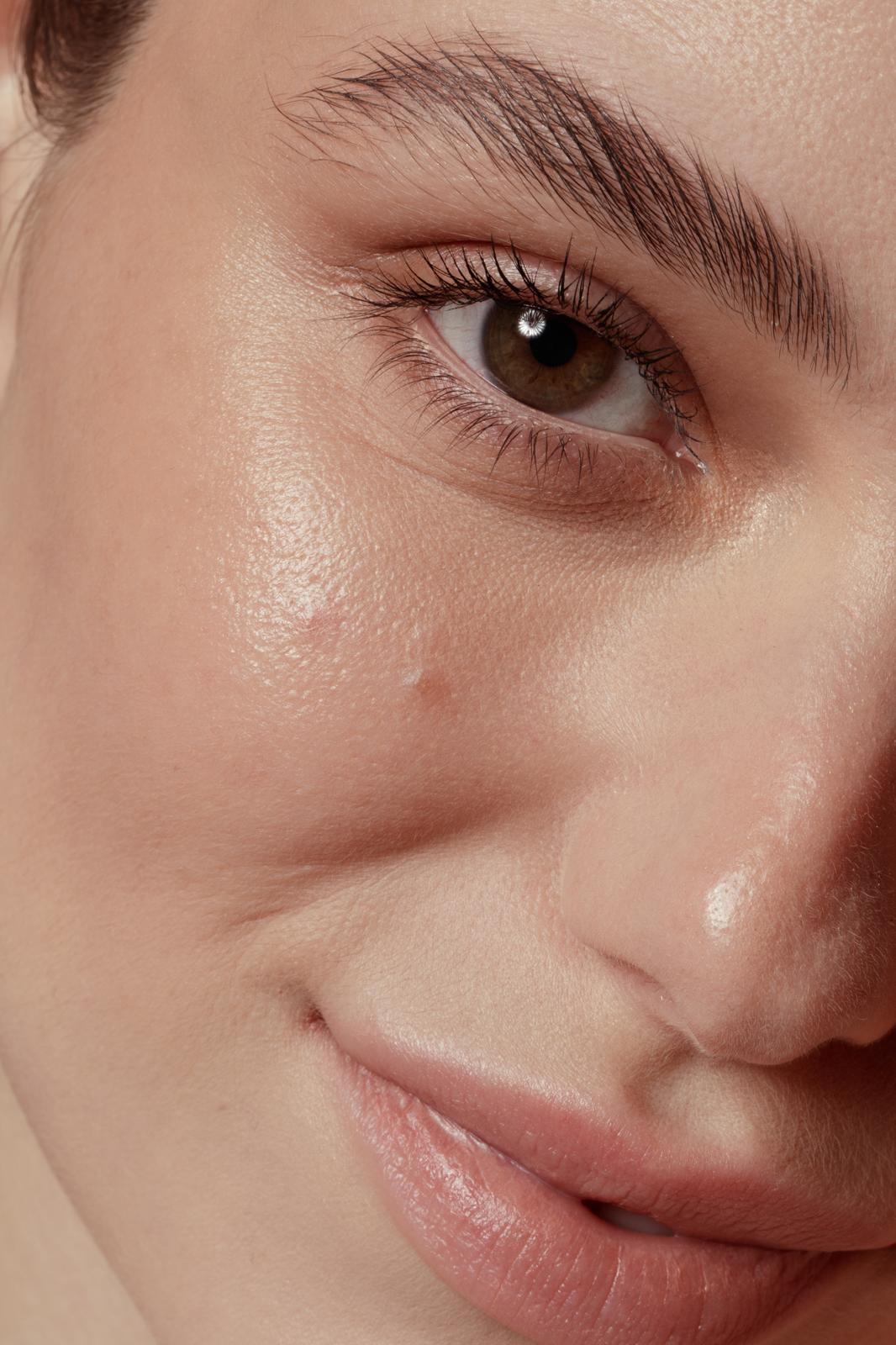 Face