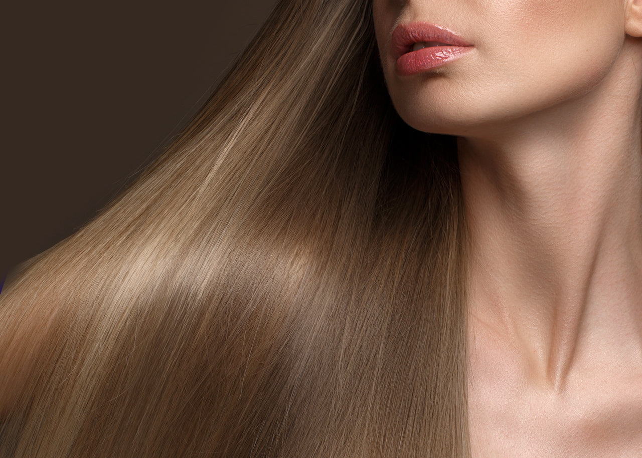 Hair
