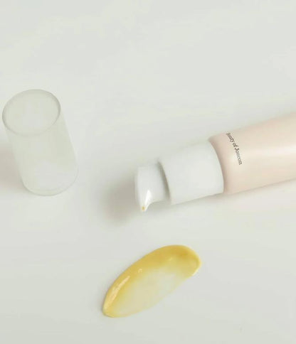 Beauty of Joseon Revive Eye Serum: Ginseng & Retinal 30Ml