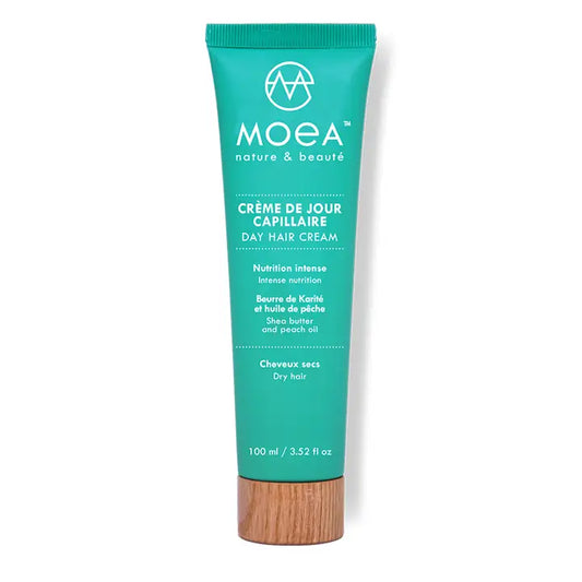 Day Hair Cream