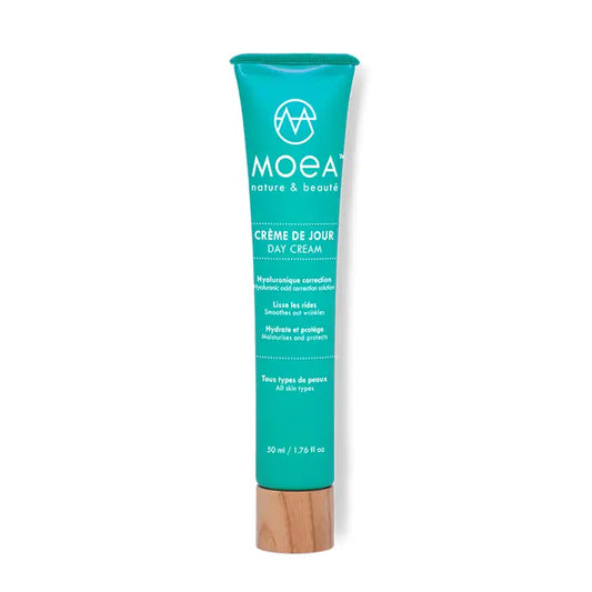 Day Face Cream