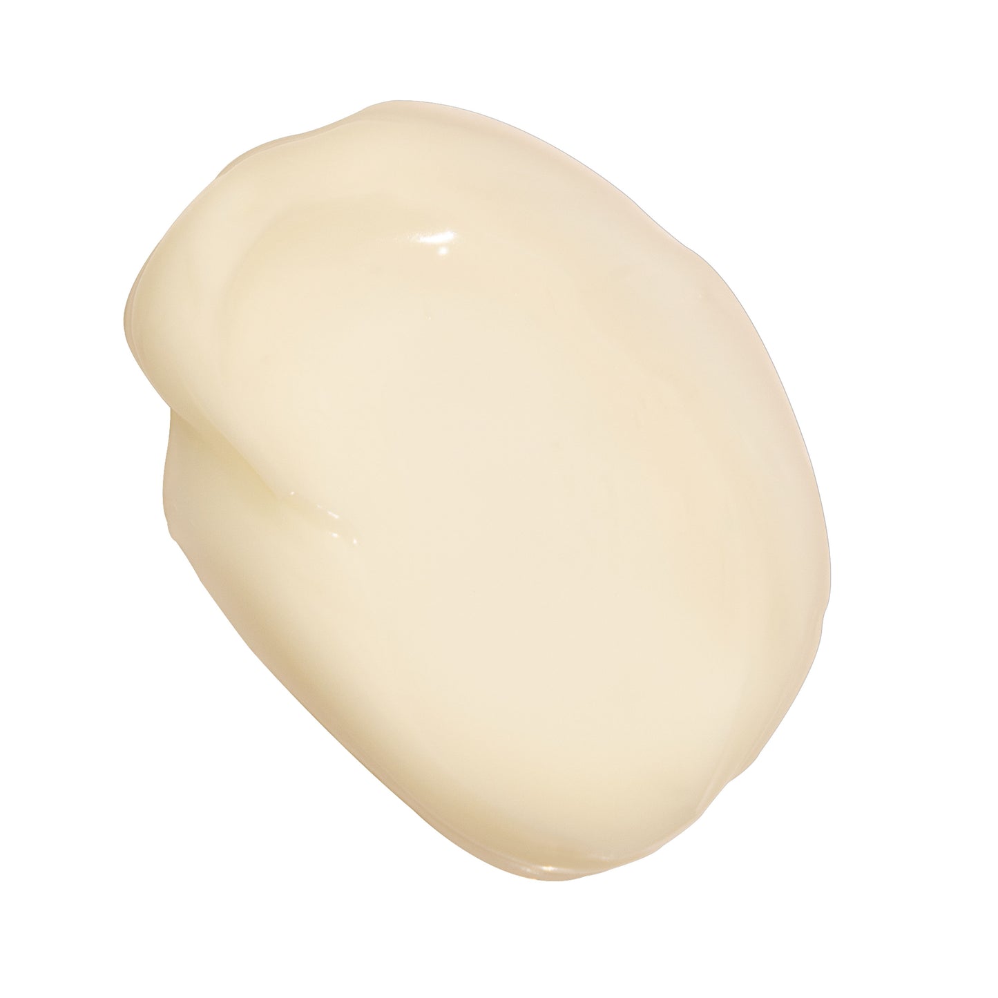 Retinol & Ginseng Youth Preserving Treatment