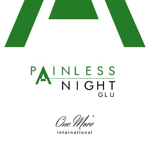 Painless Night Patches-Transdermal Therapy System