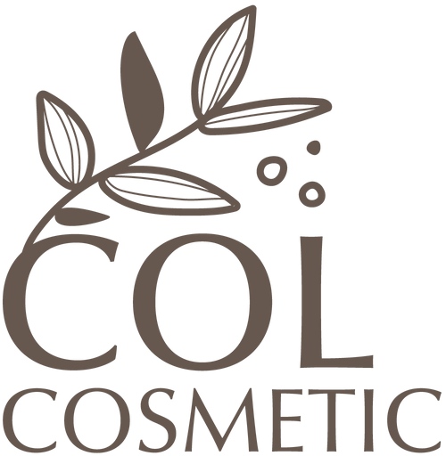 COL Cosmetic