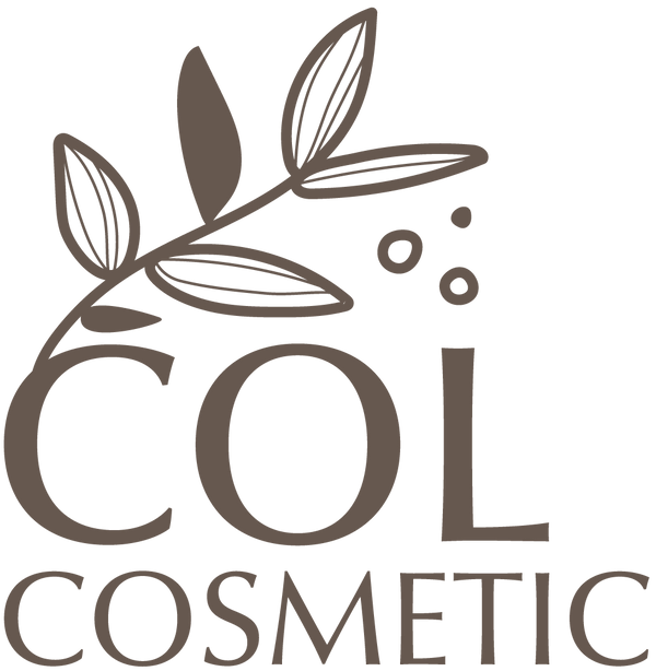 COL Cosmetic